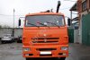МКЗ Buschhoff AFM998 после капремонта