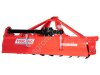 Почвофреза TOSCANO RTBTS-05