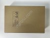 Печатающая головка Ricoh MH5421 J36004