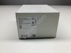 Шлюз ifm AC1422 AS-i / EtherNet/IP