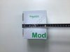 Модуль аналоговых входов Schneider TM3AI8