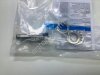 Индуктивный датчик Omron E2B-M18KN16-M1-B1