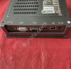 Панельный компьютер Advantech TPC-650H-N2AE