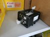 Счётчик частиц Airnet II 510 PMS, 4-20 мА