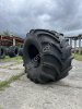 Шины 1050/50R32 DN-A8/B Днепрошина