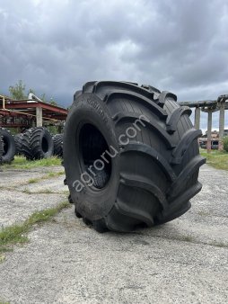 Шины 1050/50R32 DN-A8/B Днепрошина