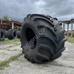 Шины 1050/50R32 DN-A8/B Днепрошина