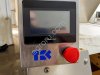 Блокорезка твс05.97 роторный измельчитель мяса