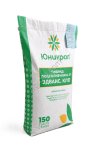 Семена подсолнечника  гибрид Эдванс, КЛП (среднеранний)