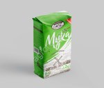 Мука пшеничная высшего и первого сорта ГОСТ