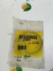КОЛЬЦО ПРУЖИННОЕ  R135096 John Deere (оригинал)