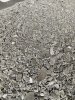 Жмых подсолнечный