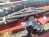 Оприскиватель прицепной Ростсельмаш 3200