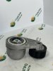 Натяжитель ремня RE243154 John Deere (оригинал)