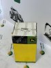 ЭЛЕМЕНТ ФИЛЬТРУЮЩИЙ AT365869 John Deere (оригинал)