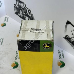 ЭЛЕМЕНТ ФИЛЬТРУЮЩИЙ AT365869 John Deere (оригинал)