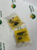 ВИНТ R136475 John Deere (оригинал)
