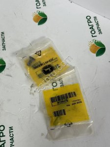 ВИНТ R136475 John Deere (оригинал)