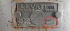 АВТОКЛАВ LEVATI SRL (PARMA)