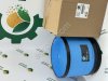 Фильтр воздушный первичный RE196945 John Deere (оригинал)