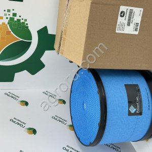 Фильтр воздушный первичный RE196945 John Deere (оригинал)