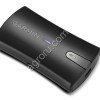 GPS Система параллельного вождения Агрокурс ПРОФИ