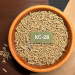 КС-28 Перепелка Старт