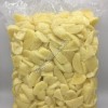 Картофель дольки нарезка (5 кг) в в/у