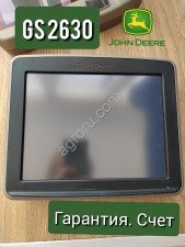 Дисплей монитор GreenStar 2630