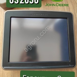 Дисплей монитор GreenStar 2630