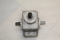 Привод шнеков ПС-10.43.090