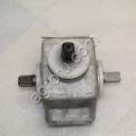 Привод шнеков ПС-10.43.090