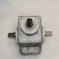 Привод шнеков ПС-10.43.090