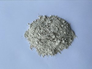 Мука ржаная обдирная