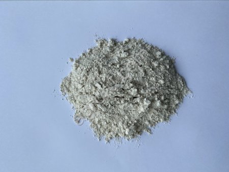 Мука ржаная обдирная