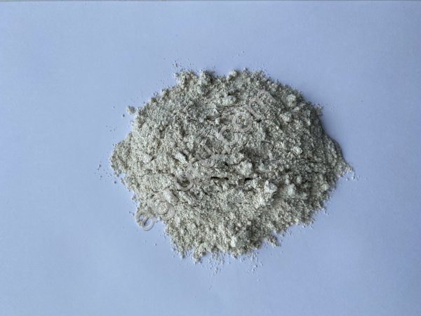 Мука ржаная обдирная