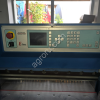 Резак для бумаги Schneider Senator E-line 92