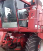 Комбайн Case IH 2366