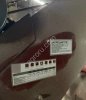 Зернометатель МЗС-90-20-05МВ