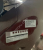 Зернометатель МЗС-90-20-05МВ