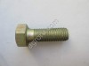 Болты М20х55 кл.4.8