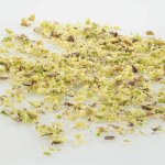 Фисташковая мука для кондитерских производств