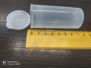 Cтаканчик для отбора проб молока