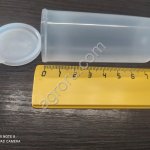 Cтаканчик для отбора проб молока