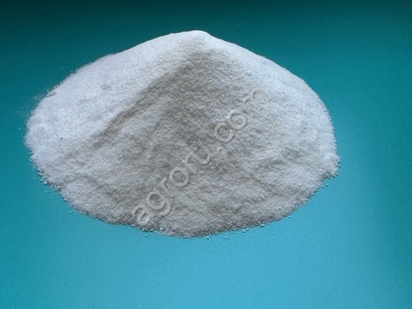 пиросульфит натрия Е223