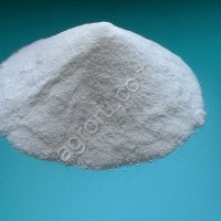 пиросульфит натрия Е223