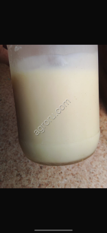 Жирные кислоты пальмовых масел