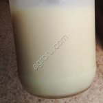 Жирные кислоты пальмовых масел