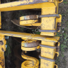 Борона Agrisem Disc O-Mulch Gold 600