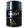 Нефтепродукты - Бензин, Дизельное топливо, Мазут.
